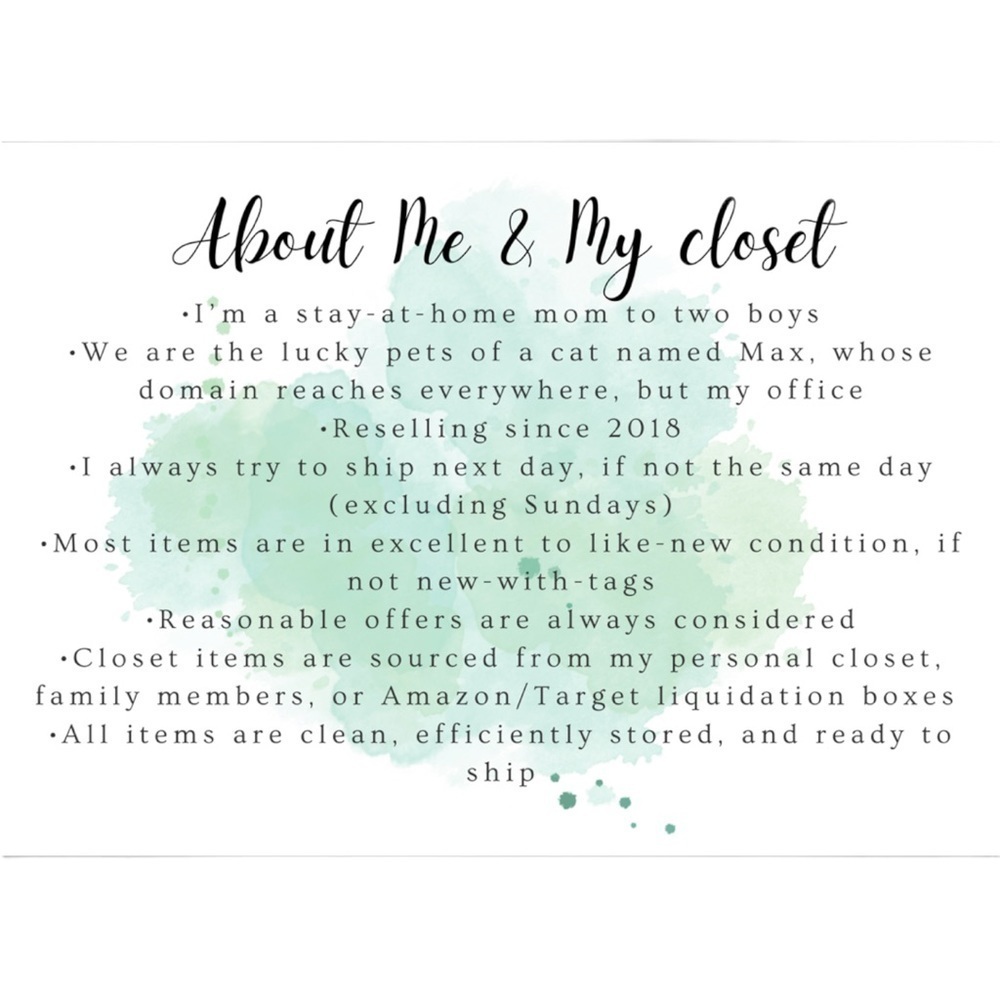 Loyal Hana Marni Maternity Nursing Romper - Picture 16 of 16